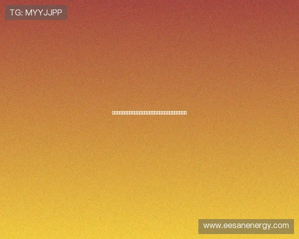 开云乐鱼体育优惠活动与奖励机制详解助力用户获得更多实惠与福利