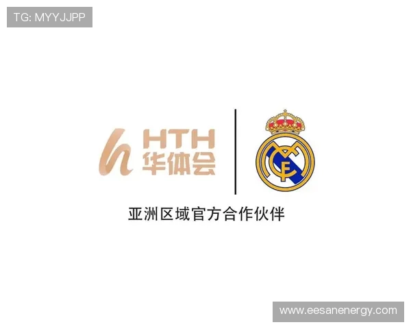 开云体育app下载最新版本，安全稳定的体育赛事直播平台推荐