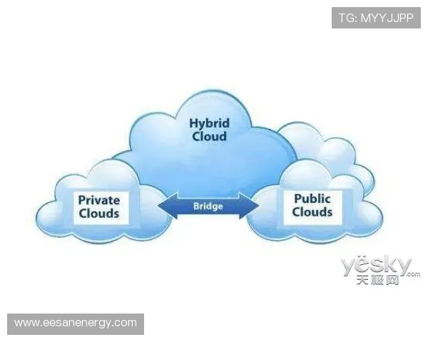 开云体育备用链接失效的原因分析及应对策略,保障你的观看连续性 开云体育备用链接失效的原因分析及应对策略,保障你的观看连续性