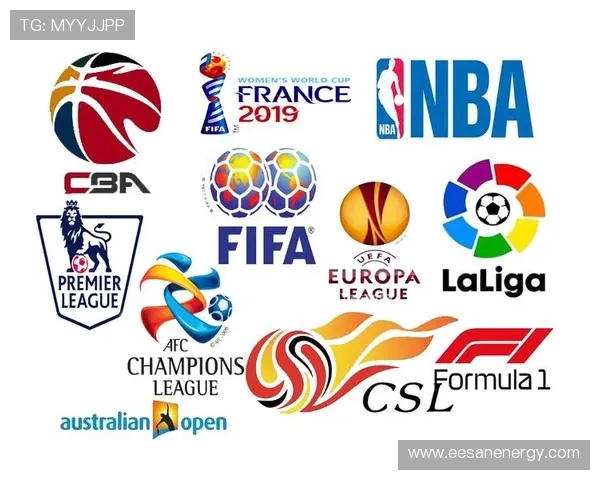 开云体育旗舰平台注册流程详解,快速开启你的体育赛事观看与互动之旅 开云体育旗舰平台注册流程详解,快速开启你的体育赛事观看与互动之旅