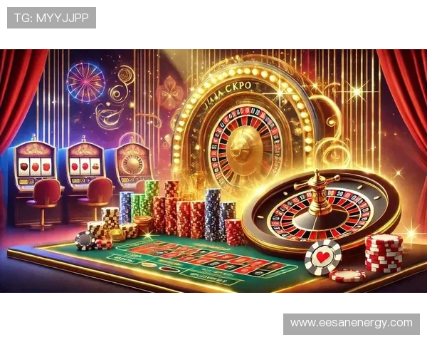 开云体育赌博平台最新安全指南帮助玩家规避风险实现稳定盈利 开云体育赌博平台最新安全指南帮助玩家规避风险实现稳定盈利