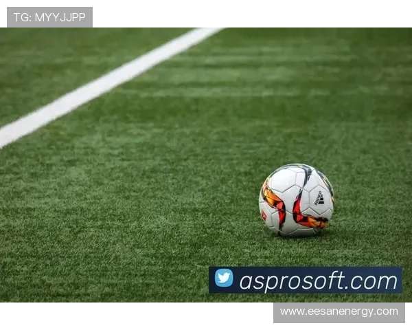 开云在线体育app官网提供最全面的体育赛事直播与实时比分服务,助你轻松掌握每场比赛动态 开云在线体育app官网提供最全面的体育赛事直播与实时比分服务,助你轻松掌握每场比赛动态