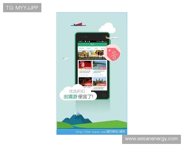 开云完美体育官方手机版下载安装指南，轻松开启专业体育娱乐新体验