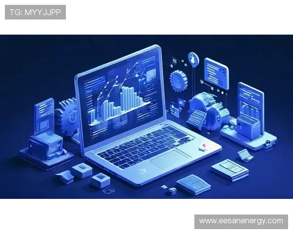 开云官网入口地址查询指南，提供多种便捷途径帮助用户快速进入官方平台