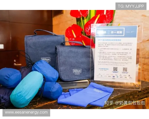 开云官方旗舰店会员福利与积分制度介绍,享受更多专属优惠 开云官方旗舰店会员福利与积分制度介绍,享受更多专属优惠