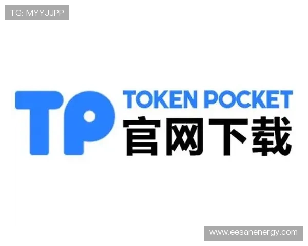 开云手机版下载链接详细介绍，确保用户安全下载与安装流程解析