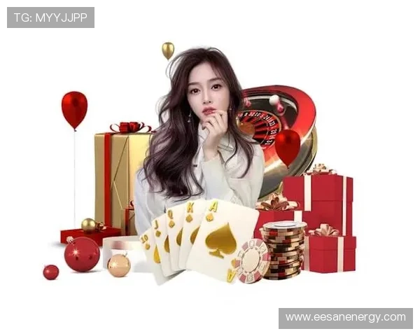 开云彩票下载平台安全稳定,海量游戏资源随时畅玩体验升级 开云彩票下载平台安全稳定,海量游戏资源随时畅玩体验升级