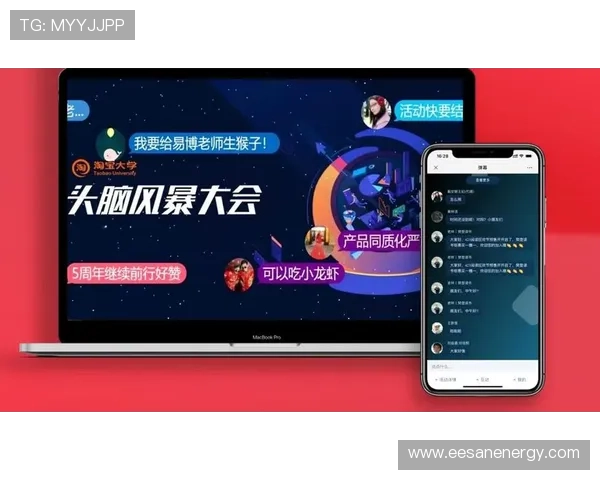 开云线上网址下载最新版本教程确保玩家顺利安装游戏避免常见问题 开云线上网址下载最新版本教程确保玩家顺利安装游戏避免常见问题