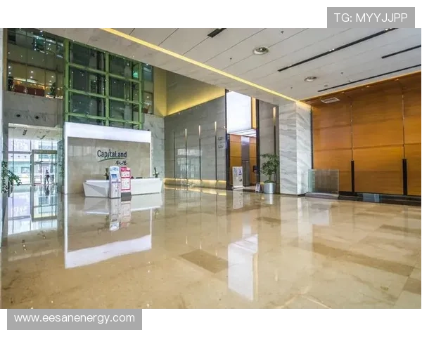 开云集团上海办公室客户服务中心介绍,提供专业高效的商务支持与咨询