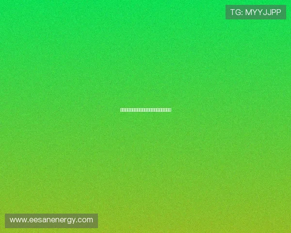 开云网页版登入账号密码忘记恢复流程详尽说明