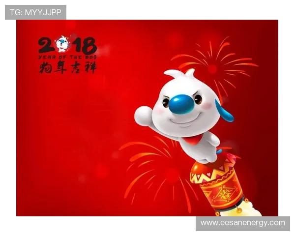 开运线上官方入口助你轻松开启好运气,畅享丰富游戏福利与精彩活动 开运线上官方入口助你轻松开启好运气,畅享丰富游戏福利与精彩活动