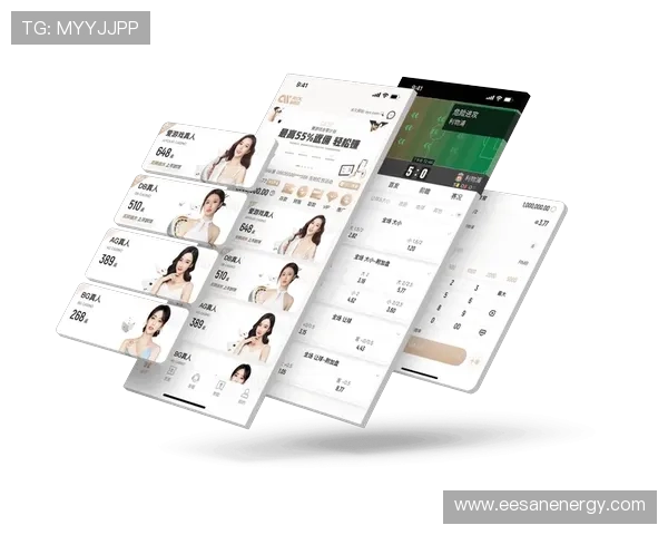 快速访问开云体育官网地址的方法及其常见问题解答