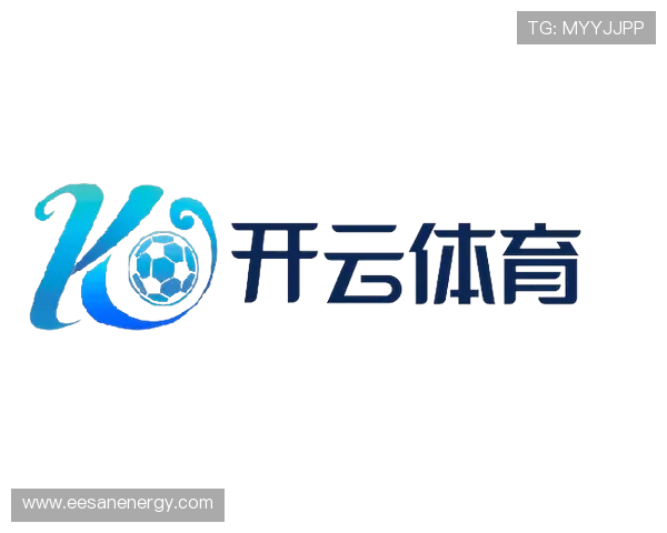 提升Kaiyun开云网址登录线路稳定性的方法与实用建议,确保顺畅访问