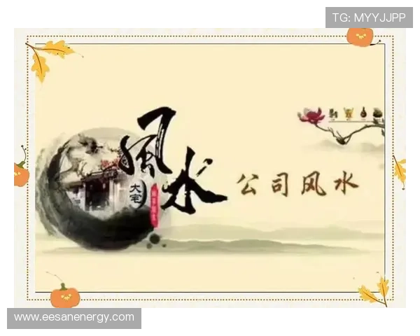 登录开运官网，了解更多风水秘笈，轻松实现运势的大逆转