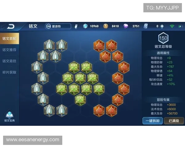 爱游戏和开云是否为同一企业旗下品牌以及它们在游戏行业的地位分析 爱游戏和开云是否为同一企业旗下品牌以及它们在游戏行业的地位分析