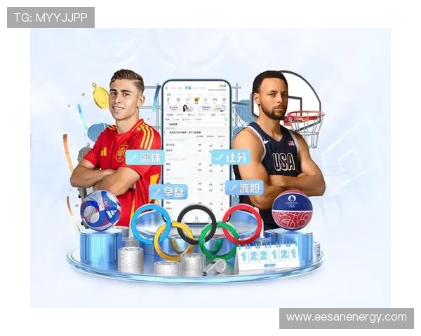 解密开云体育app官网入口网页版的奖金制度与玩法规则 解密开云体育app官网入口网页版的奖金制度与玩法规则