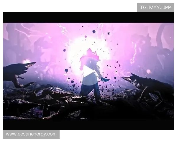 如何在Kaiyun开云官网注册账号并快速开始游戏体验指南