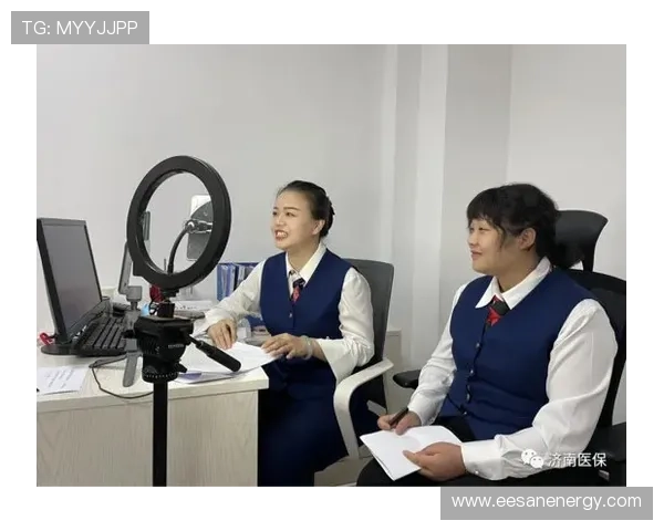 开云下载电子书的完整步骤与常见问题解决方案详解