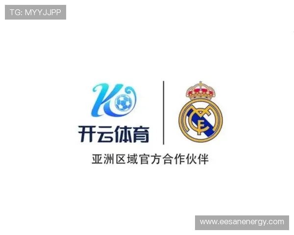 开云体育平台介绍：探索平台丰富的体育赛事资源与多样化的投注玩法