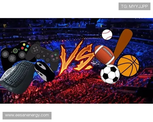 开云体育网址下载官方渠道，确保安全稳定的体育娱乐体验