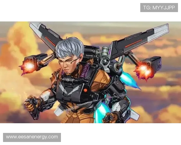 开云官方下载苹果版最新版本，安全稳定的游戏下载平台推荐