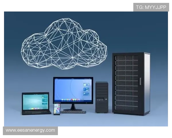 开云最新网址2026最新官方入口全面更新，确保玩家安全畅玩无忧