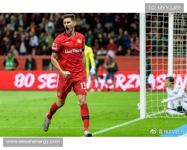 开云平台网站如何成为勒沃库森的重要赞助商推动球队商业化的策略探讨