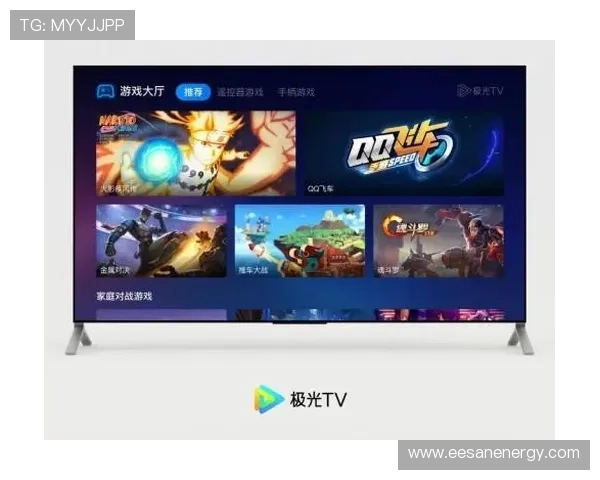 开云登陆网页详细流程解析教你轻松注册登录开启全新游戏体验