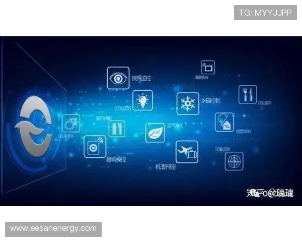 开云注册送豪礼活动参与指南，详细步骤助你轻松领取丰富奖励