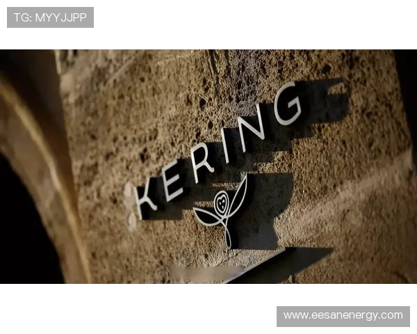 开云集团旗下品牌介绍：奢侈品行业的领军者与品牌价值体现