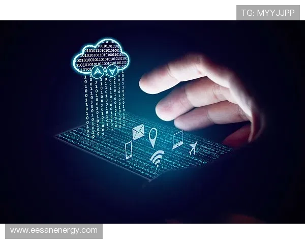 探索开云集团珠宝品牌的创新设计理念与独特工艺，满足高端客户的个性化需求