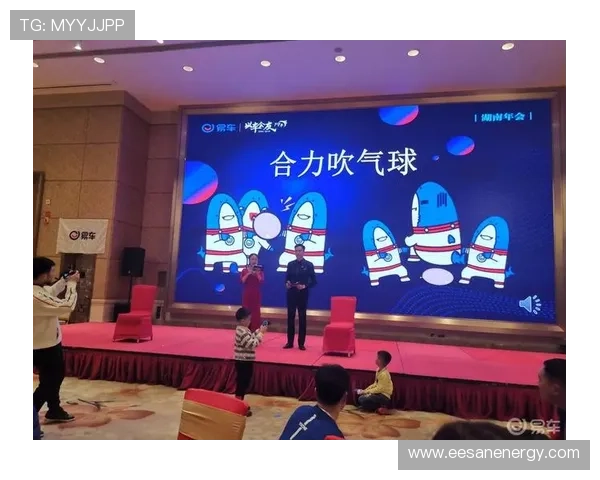 利用开运手机娱乐提升心情，享受每日带来好运的趣味游戏与互动