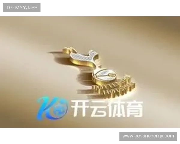 开云体育下载app官网最新版本下载地址，快速安装开启专业体育赛事直播体验
