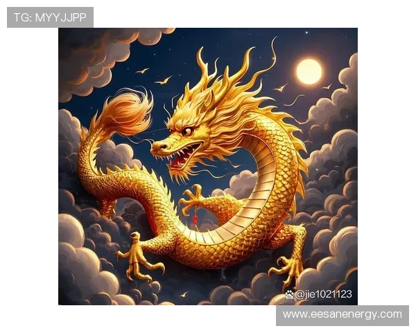 2026开运网分析热门游戏中的幸运元素，帮助玩家增强游戏中的运势