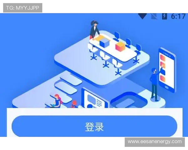 云开app网址无法访问怎么办，提供多种解决方案帮助用户顺利使用