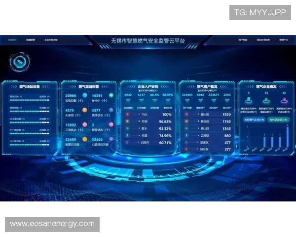 云开平台网站登录入口官方最新版本及安全登录指南全面解析保障用户账号安全 云开平台网站登录入口官方最新版本及安全登录指南全面解析保障用户账号安全