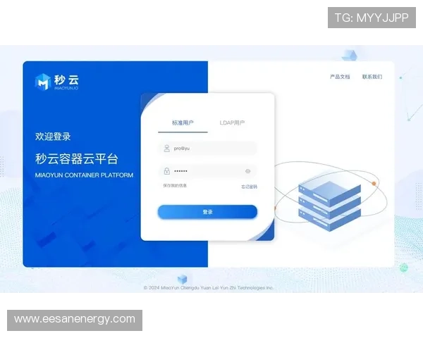 如何快速找到可靠的Kaiyun开云地址,解决登录难题的详细指南 如何快速找到可靠的Kaiyun开云地址,解决登录难题的详细指南