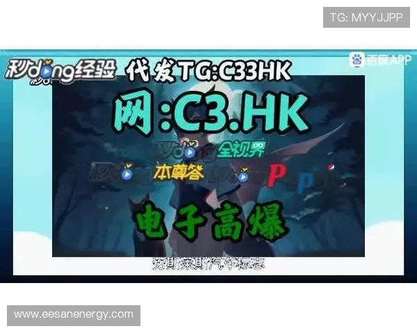 开云kaiyun网页版快速登录流程全攻略助你高效登录游戏享受极致娱乐体验
