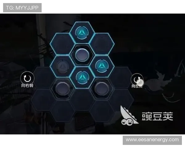 开云体云app入口多平台登录方式,满足不同设备用户的多样化需求