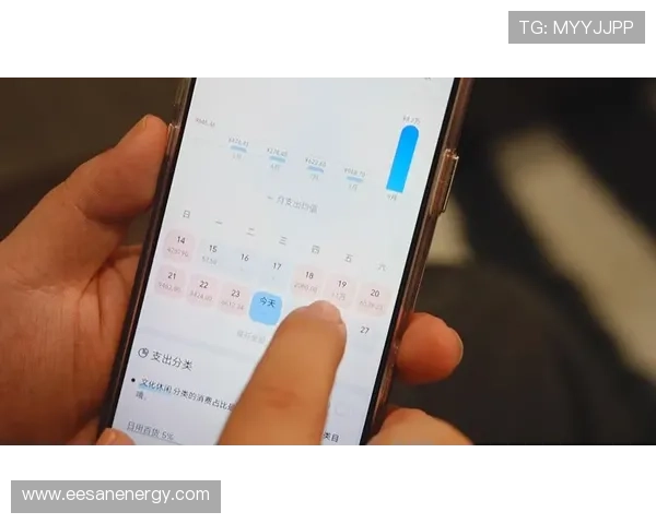 开云体育线上开户成功后如何快速进行资金充值与游戏体验