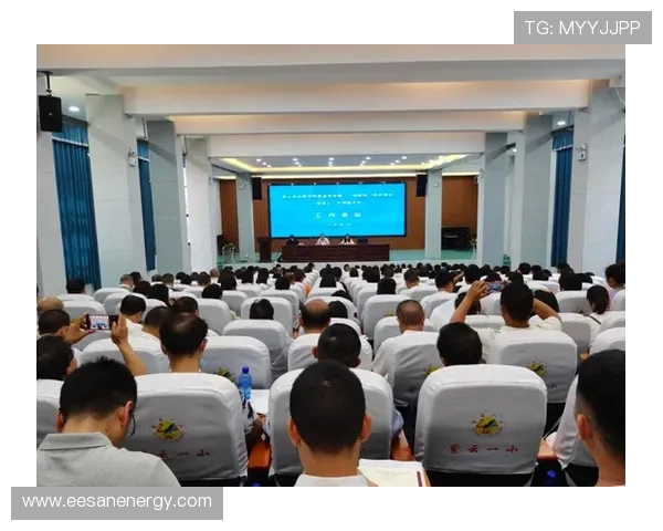 开云国际登录入口最新更新通知及官方安全验证流程介绍