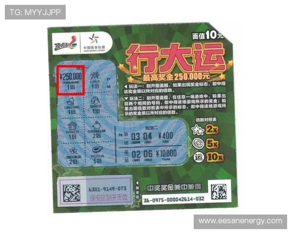 开云彩票官方网站下载apk安全保障,确保每一次购彩都安心无忧
