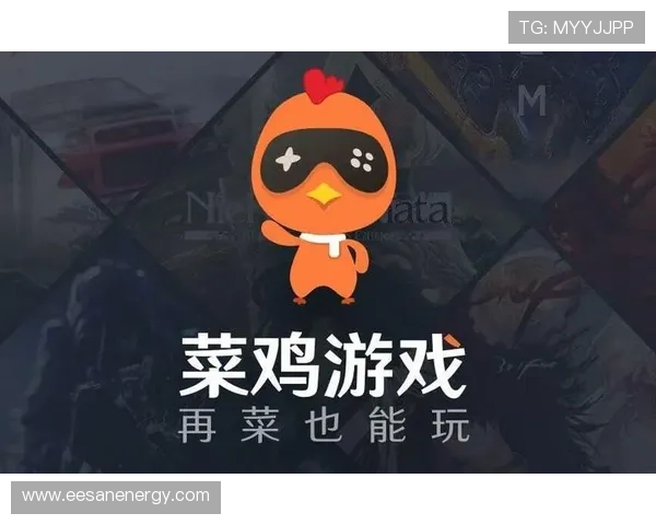 开云手机版app下载中心支持一键下载安装，优化下载速度，确保玩家快速进入游戏世界畅享精彩内容