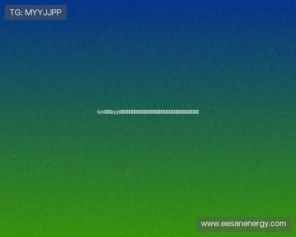 kai云体育app入口在不同设备上的访问方法与常见问题解决方案,确保用户无障碍体验 kai云体育app入口在不同设备上的访问方法与常见问题解决方案,确保用户无障碍体验