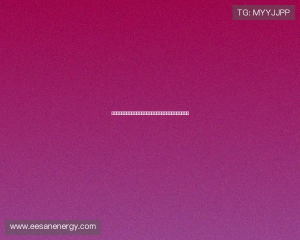 云体育外网助力用户突破地域限制实现全球体育赛事在线观看体验提升 云体育外网助力用户突破地域限制实现全球体育赛事在线观看体验提升