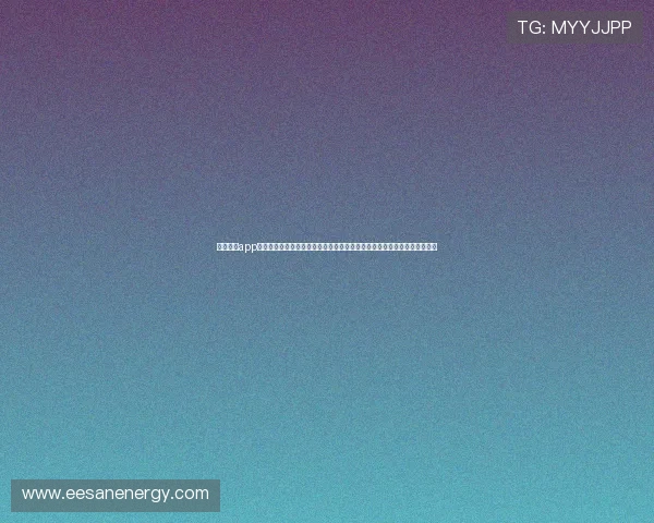 云开体育app官方下载苹果版常见问题解答,解决用户在下载安装过程中遇到的各种疑问 云开体育app官方下载苹果版常见问题解答,解决用户在下载安装过程中遇到的各种疑问