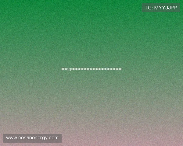 云开体育app手机网页版入口下载稳定流畅,优化用户体验,畅快观看各类体育赛事直播 云开体育app手机网页版入口下载稳定流畅,优化用户体验,畅快观看各类体育赛事直播